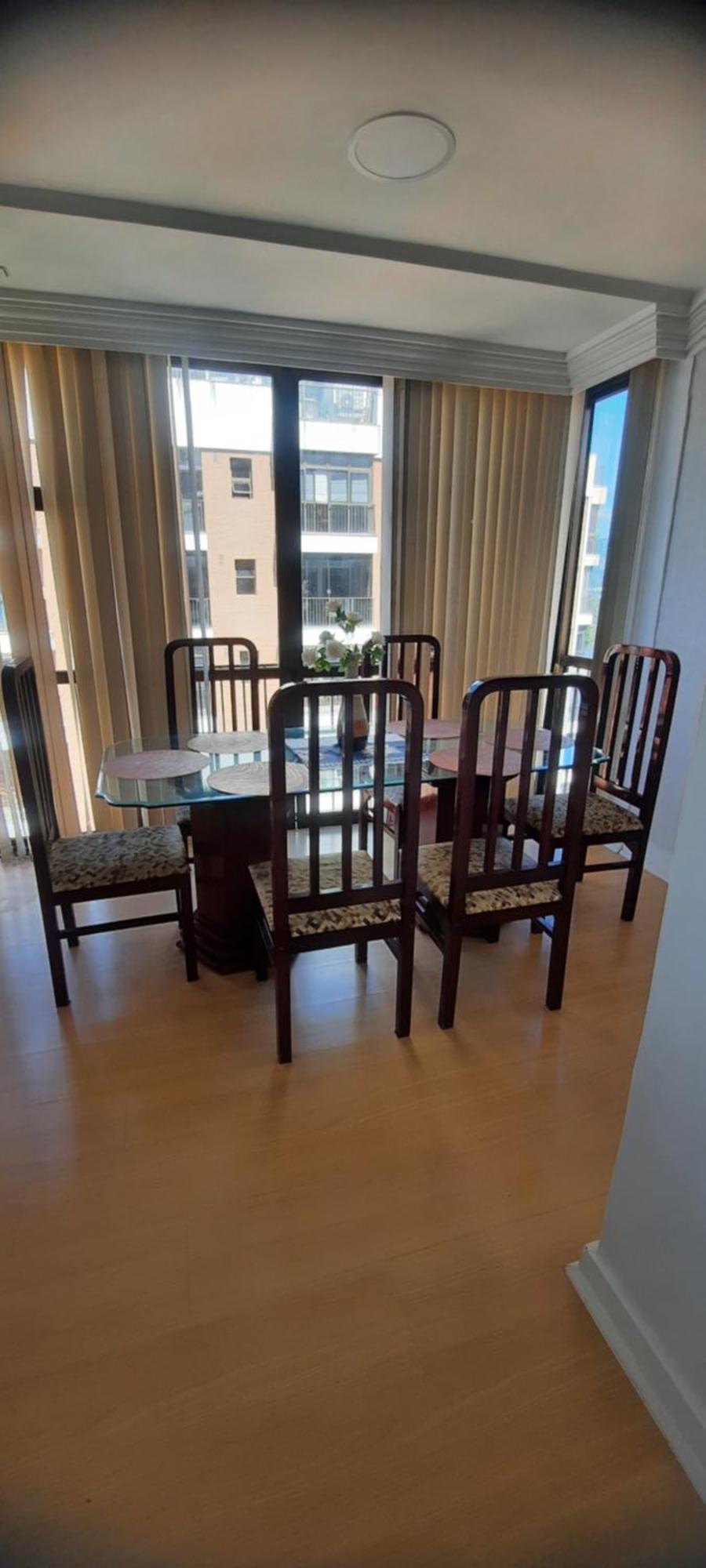 Apto Frente Mar 2 Suites Rio de Janeiro Extérieur photo