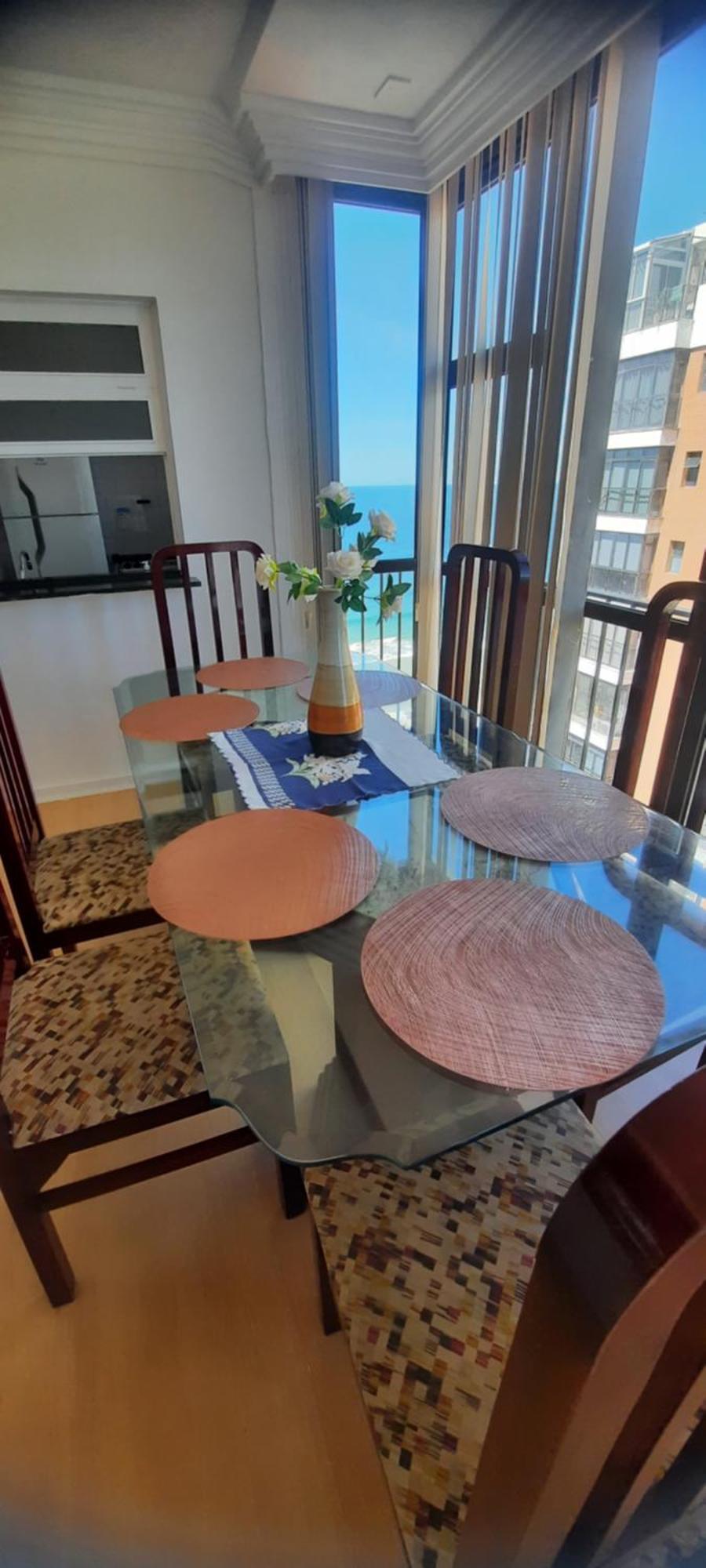 Apto Frente Mar 2 Suites Rio de Janeiro Extérieur photo